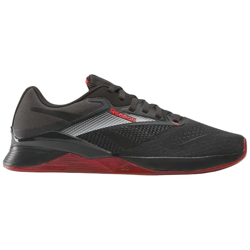 Reebok Unisex Nano X4 Training Shoes 1