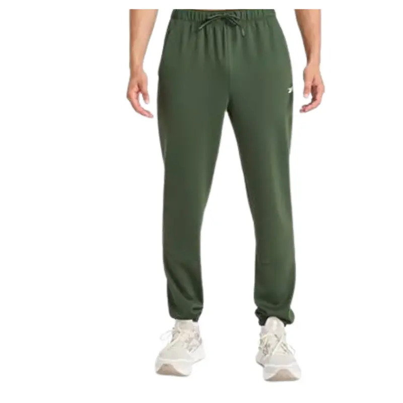 Reebok Velocity Men's 31" Inseam Pant (M/ L/ Xl) 1