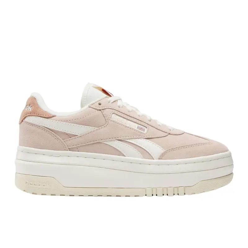 Reebok Women's Campio Extra Shoes 1