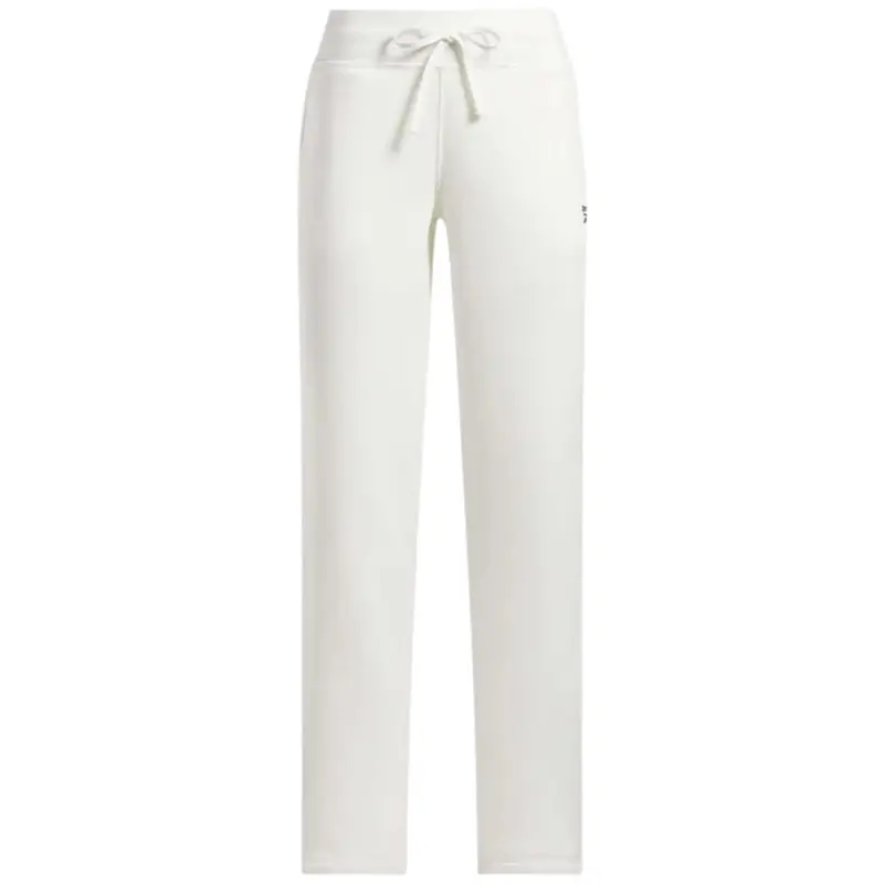 Reebok Women's Cozy Classic Sweatpants 1