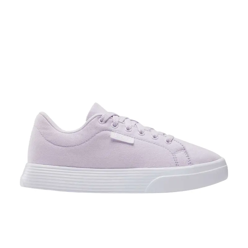 Reebok Women's Onlux Court Lite Walking Shoes (2 Colors) 1