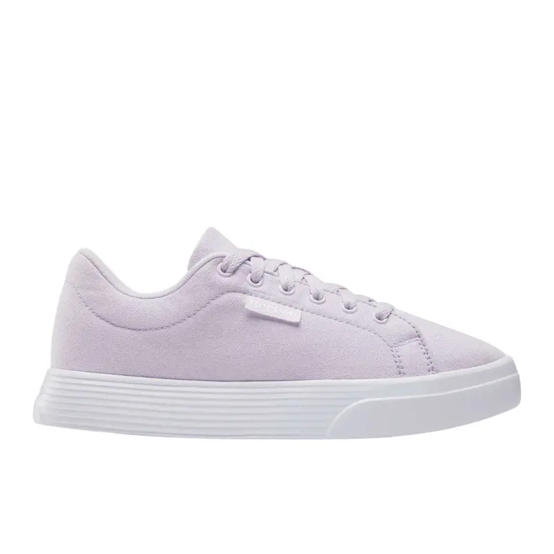 Reebok Women's Onlux Court Lite Walking Shoes (2 Colors) 1