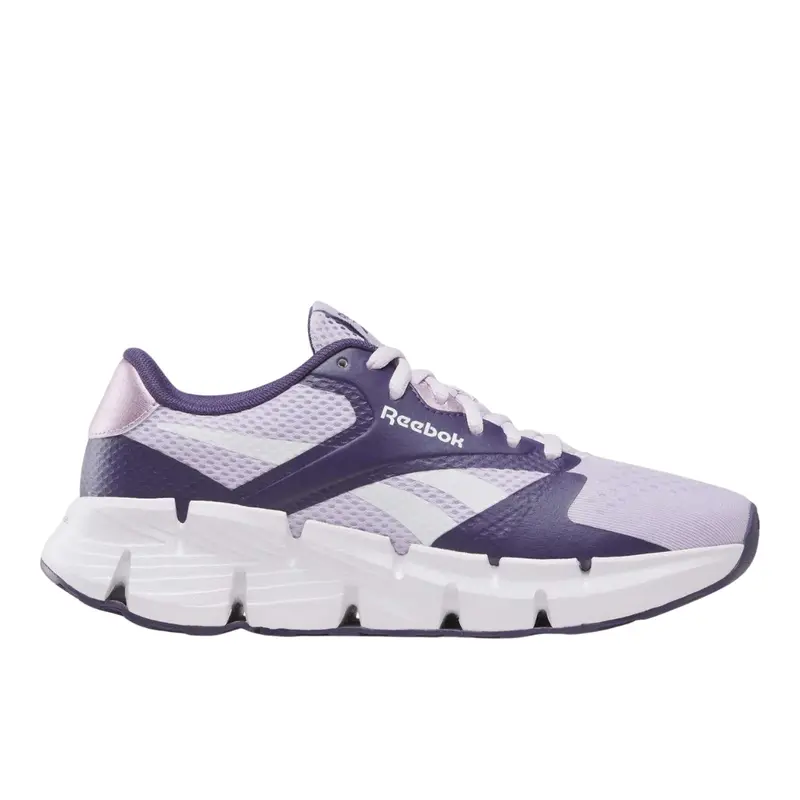 Reebok Zig Dynamica 5 Kids' Shoes 1
