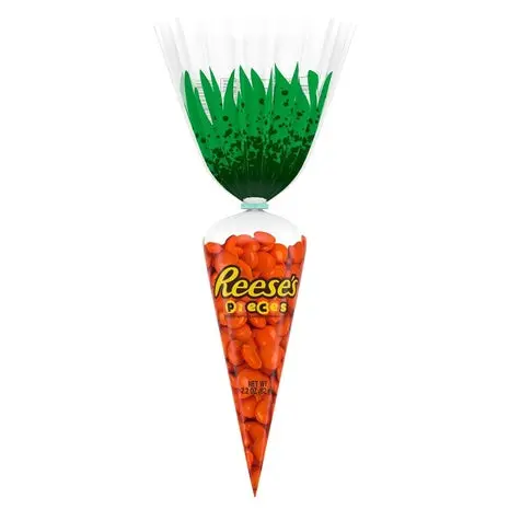 Reese’S Pieces (Ou-D) 1