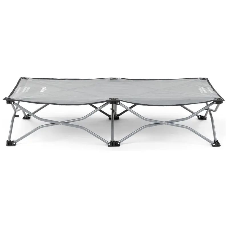 Regalo My Cot Portable Travel Bed 1