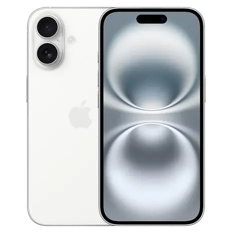 Renewed Premium: Apple Iphone 16 Unlocked 512Gb 1