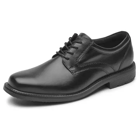 Rockport Men’S Style Leader 2 Shoes 1