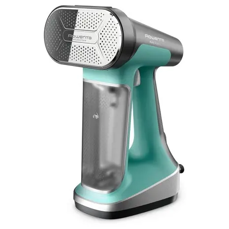 Rowenta Handheld Clothes Steamer 1