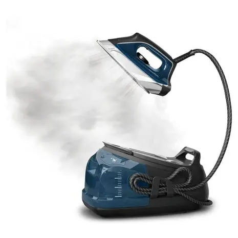 Rowenta Steam Iron & Stations On Sale! 1