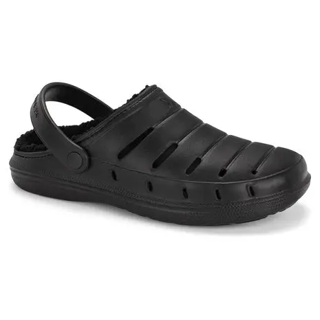Rugged Shark Clogs On Sale 1
