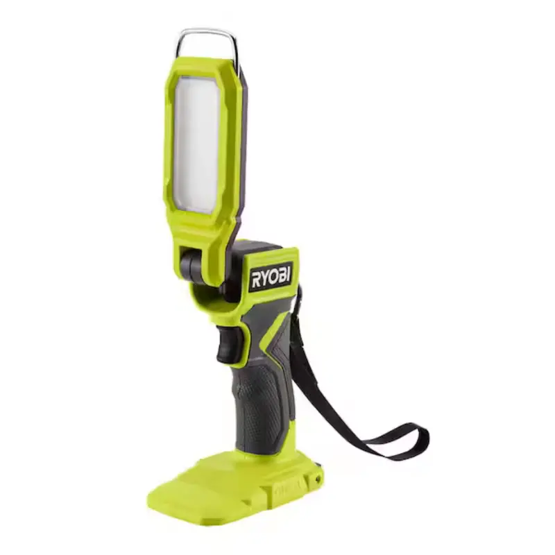 Ryobi One+ 18V Cordless Led Stick Light (Tool Only) 1