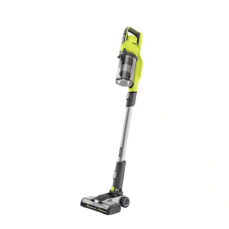 Ryobi One+ 18V Cordless Stick Vacuum Cleaner (Tool Only) 1