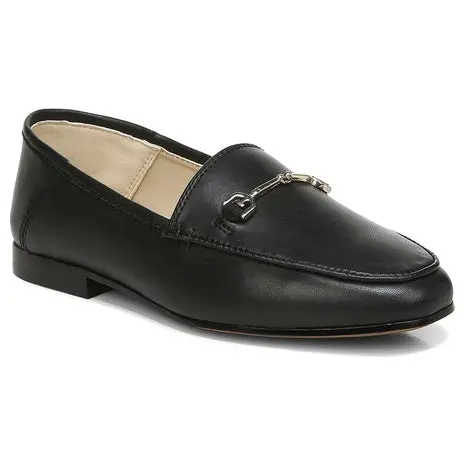 Sam Edelman Toddler Loraine Loafer 1
