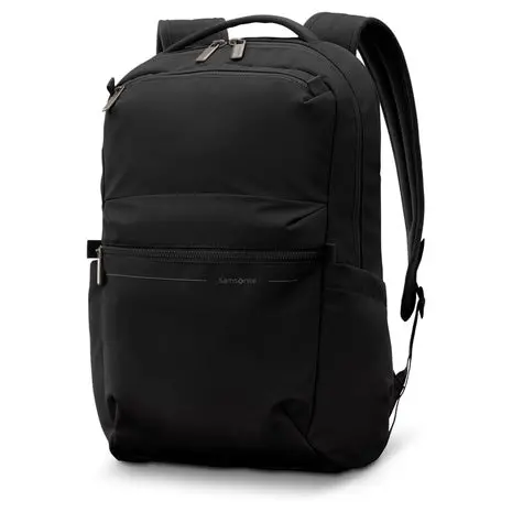 Samsonite Backpack 1