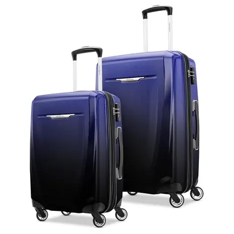 Samsonite & More Luggage On Sale! 1