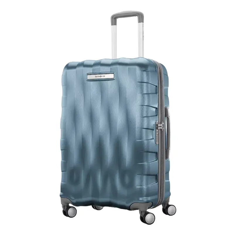 Samsonite Ziplite 6 20" Hardside Spinner Luggage 1