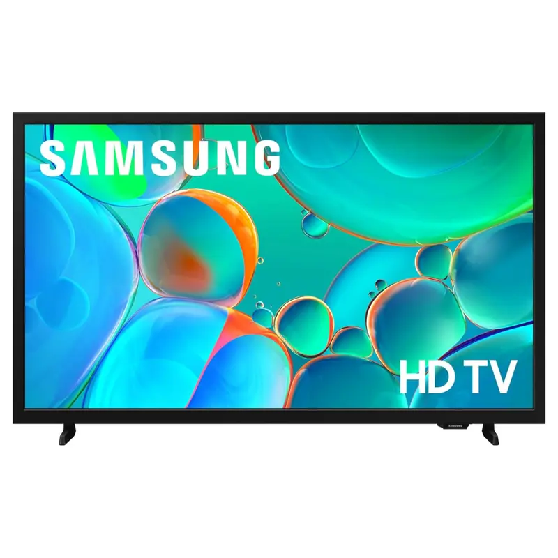 Samsung 32-Inch Class Hd H5000f Smart Tv (2025 Model) 1