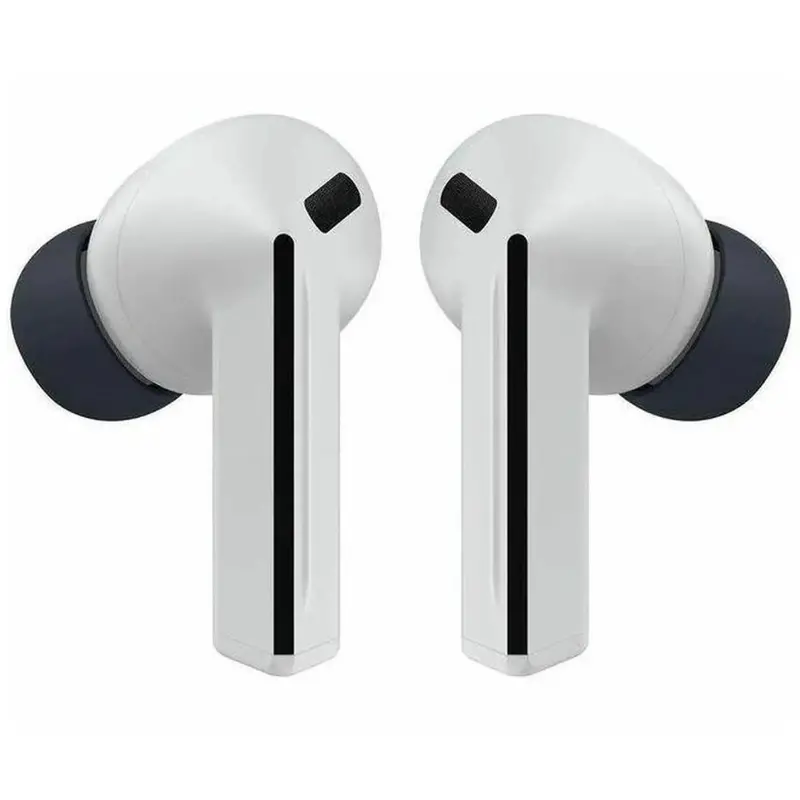 Samsung Buds3 Fe True Wireless Bluetooth Earbuds 1