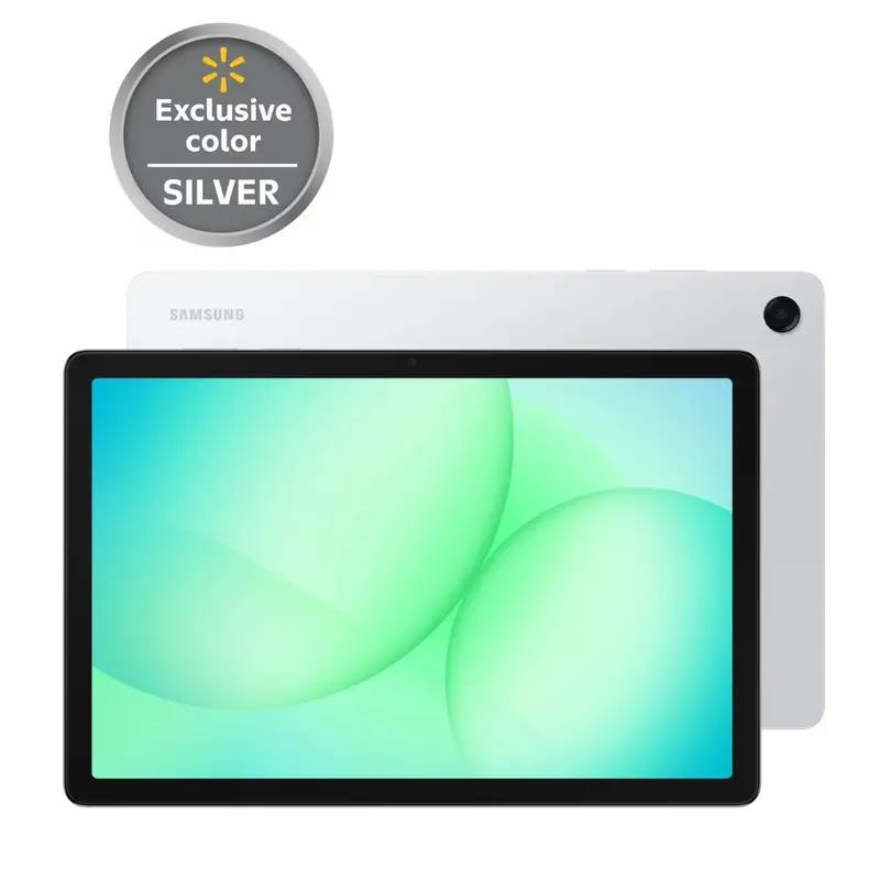 Samsung Galaxy A11+ 128Gb Tablet 1
