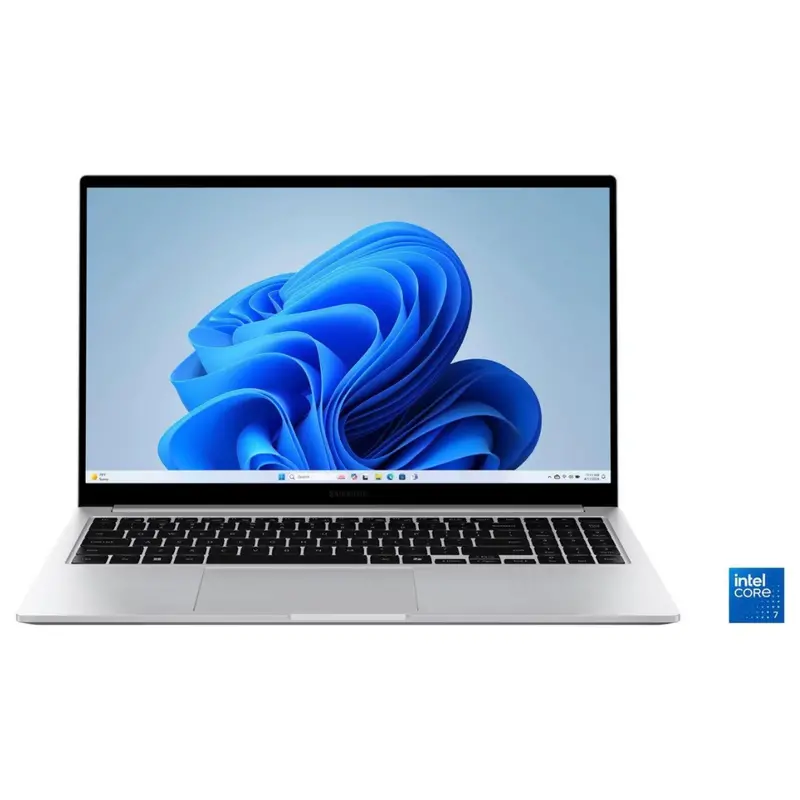 Samsung Galaxy Book 4 15.6" Fhd Laptop (Core 7 150U / 16Gb Ram / 512Gb Ssd) 1