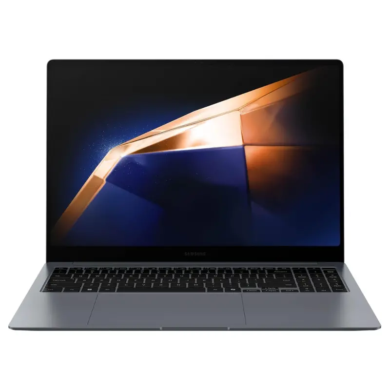 Samsung Galaxy Book4 Pro 16" 3K Touch Laptop (Ultra 5 125H / 16Gb Ram / 512Gb Ssd) 1