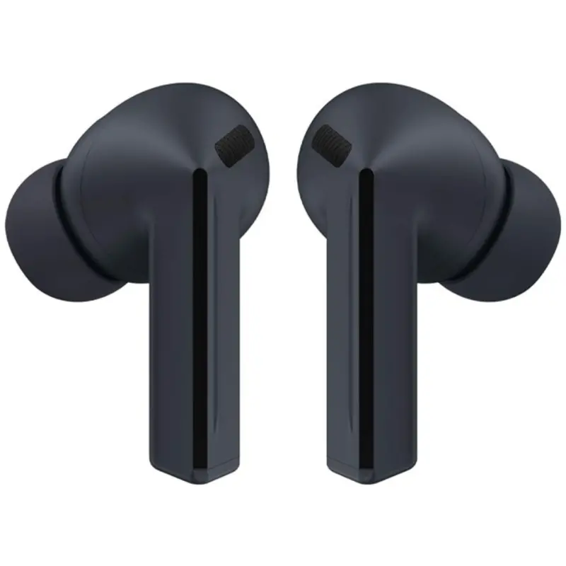 Samsung Galaxy Buds 3 Fe True Wireless Earbuds (2 Colors) 1