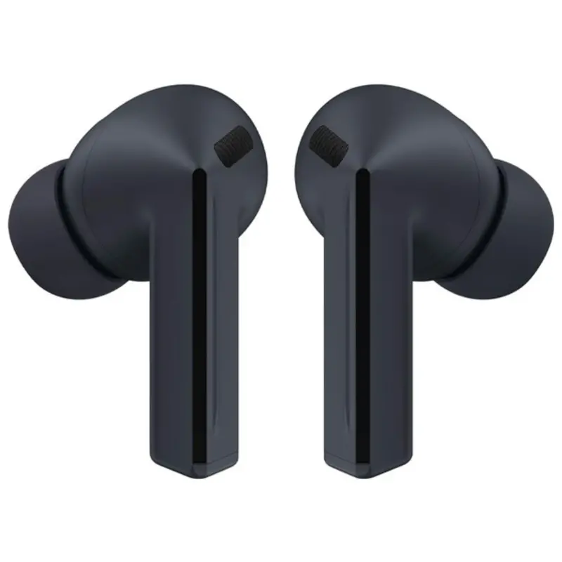 Samsung Galaxy Buds 3 Fe True Wireless Earbuds (2 Colors) 1