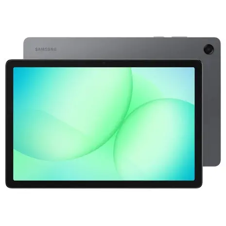 Samsung Galaxy Tab A11+ 1