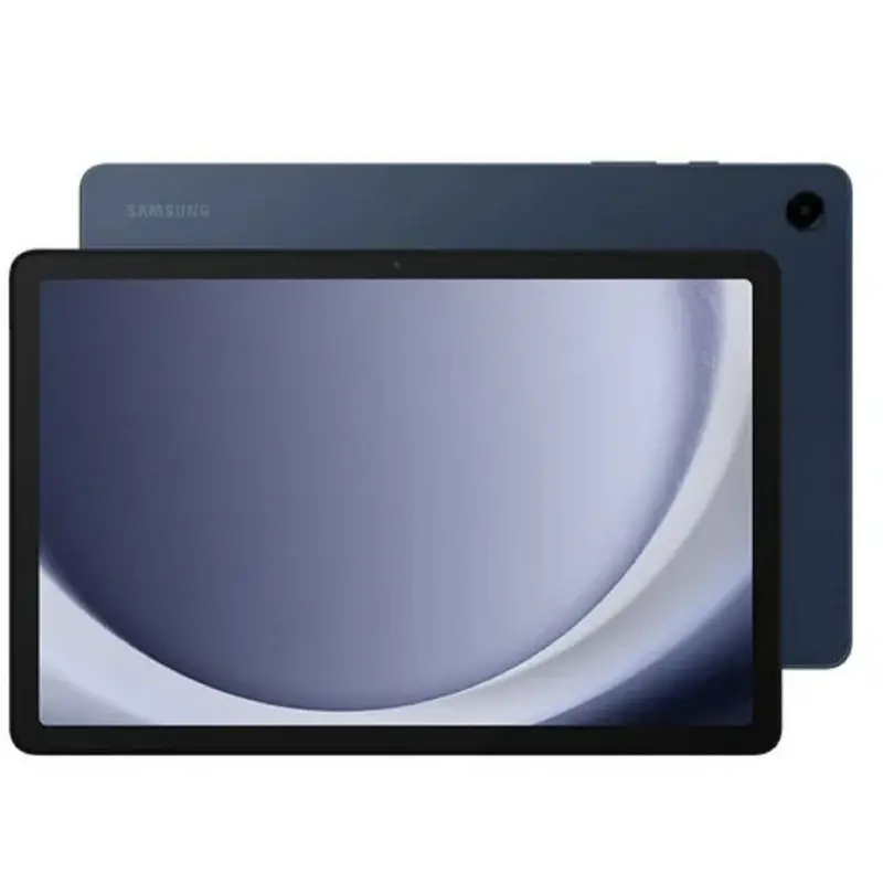 Samsung Galaxy Tab A9+ 11" 64Gb Wi-Fi Tablet 1