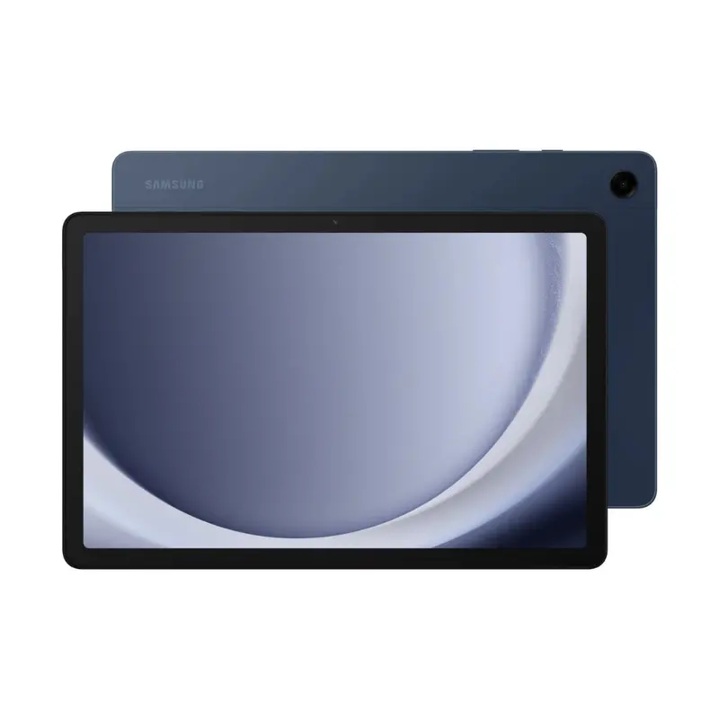 Samsung Galaxy Tab A9+ 128Gb Wi-Fi Tablet [Open Box] 1