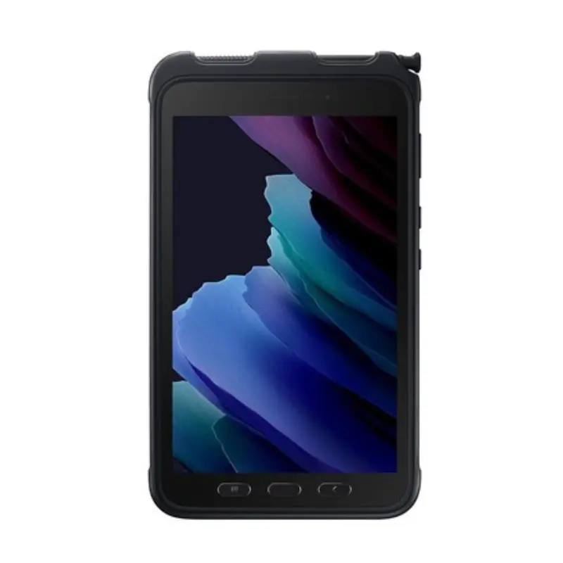 Samsung Galaxy Tab Active3 Enterprise Edition 64Gb Wi-Fi Tablet 1