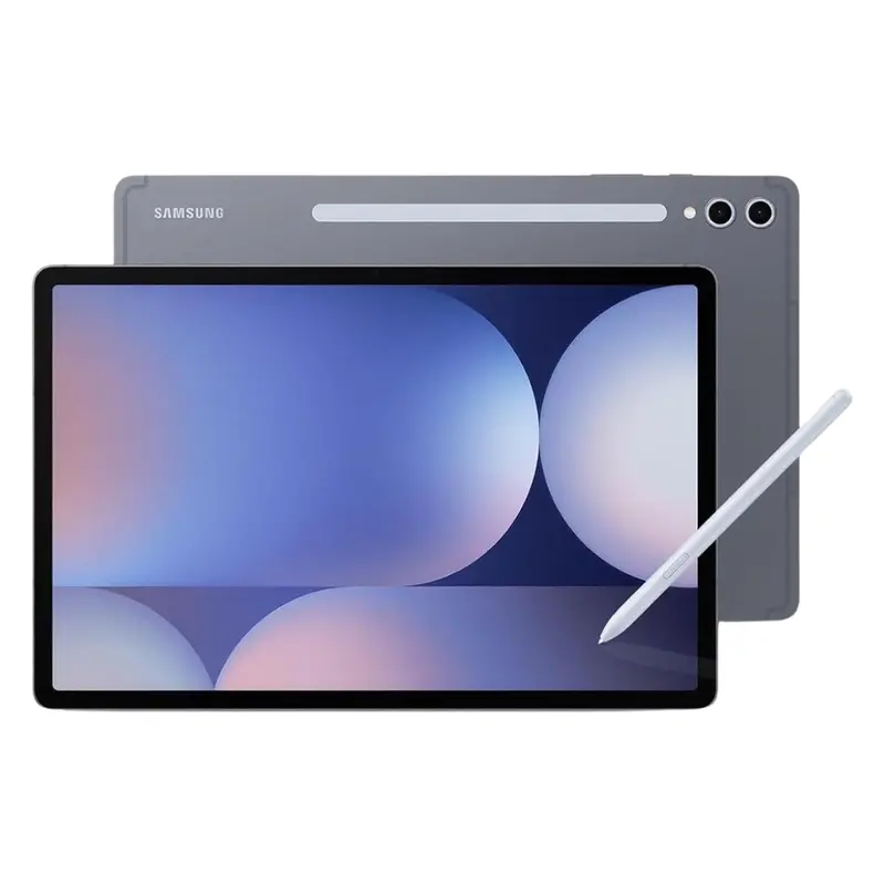 Samsung Galaxy Tab S10+Plus 512Gb Wi-Fi Tablet 1