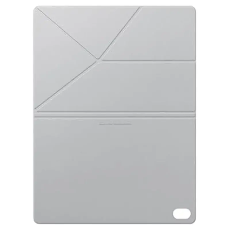 Samsung Galaxy Tab S11 Smart Book Cover Tablet Case 1