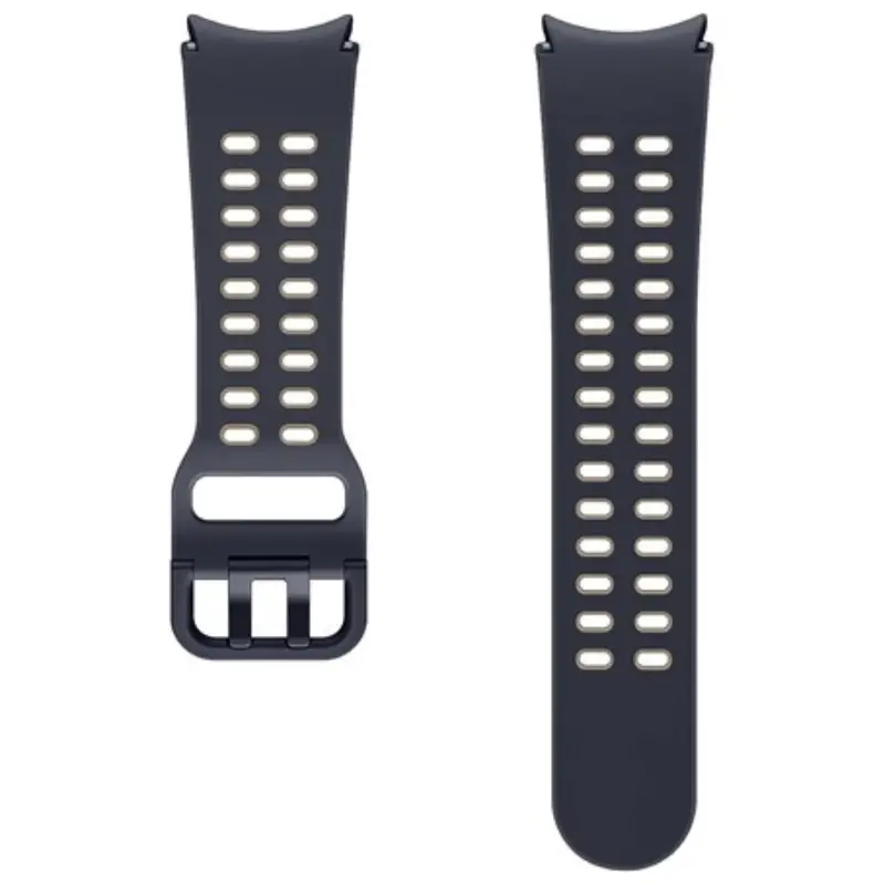 Samsung Galaxy Watch 6, 5, 4 Series Extreme Sport Band 1
