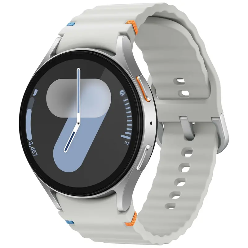 Samsung Galaxy Watch 7 44Mm Lte Ai Smartwatch 1