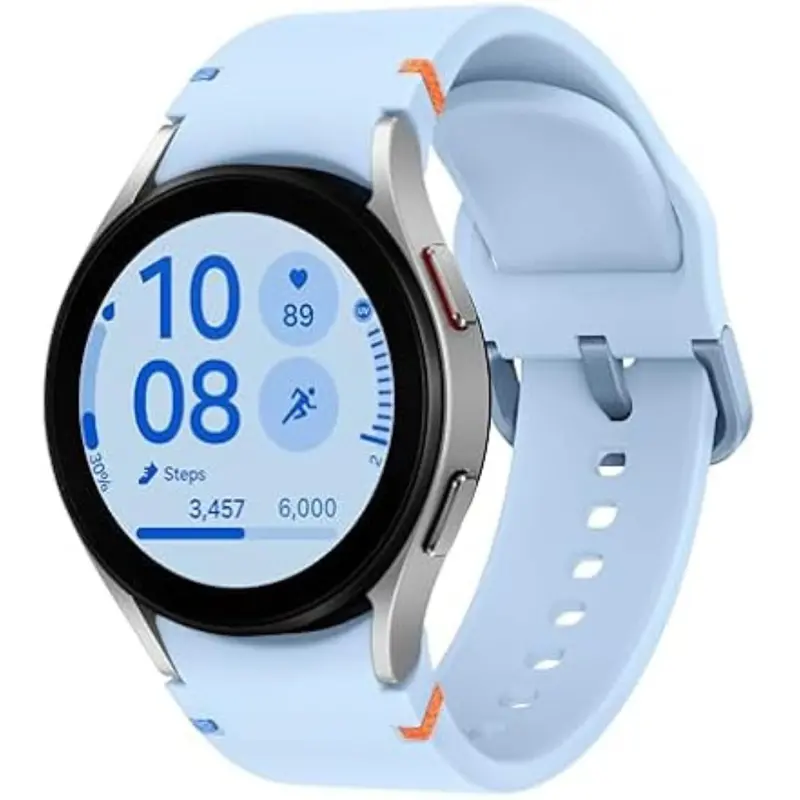 Samsung Galaxy Watch Fe 40Mm Lte Smartwatch 1
