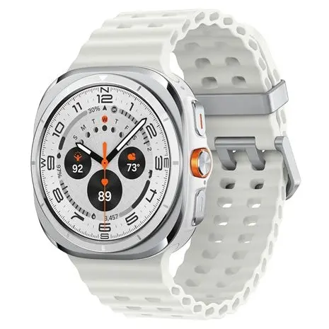 Samsung Galaxy Watch Ultra 1