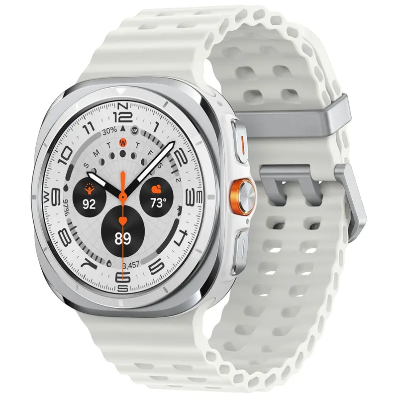 Samsung Galaxy Watch Ultra 47Mm Lte Smartwatch 1