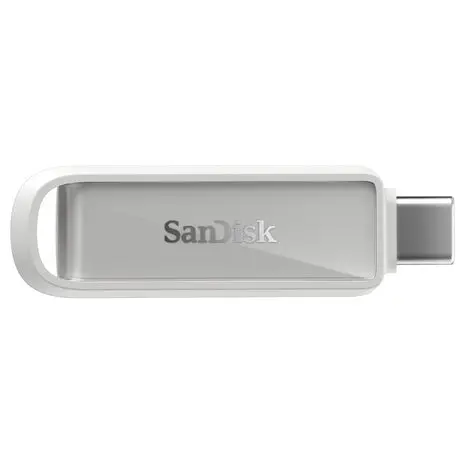 Sandisk 1Tb Usb-C Phone Drive 1