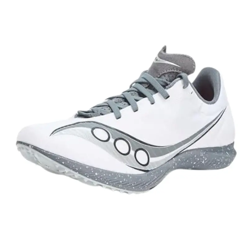 Saucony Men's Velocity Mp Sneaker 1