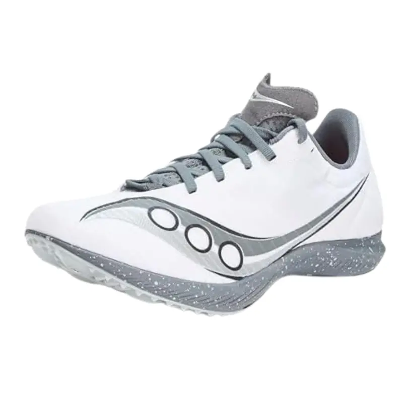 Saucony Men's Velocity Mp Sneaker 1