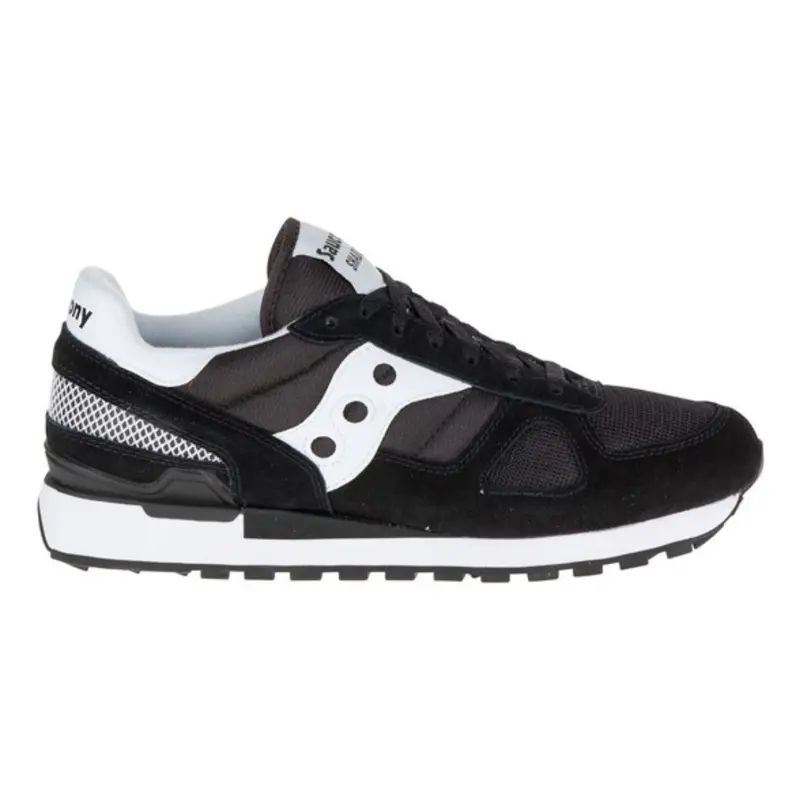 Saucony Originals Men's Shadow Original Sneakers (Various) 1