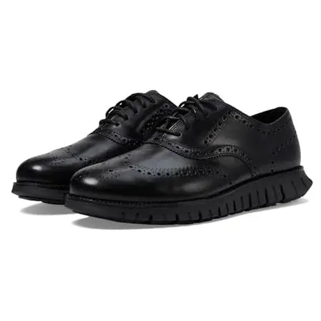 Save Big On Cole Haan Shoes And Accessories! 1