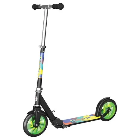 Save Big On Razor Scooters! 1