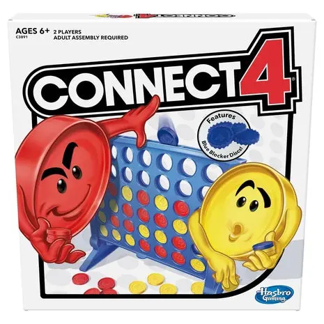Save On Board Games And Toys! 1