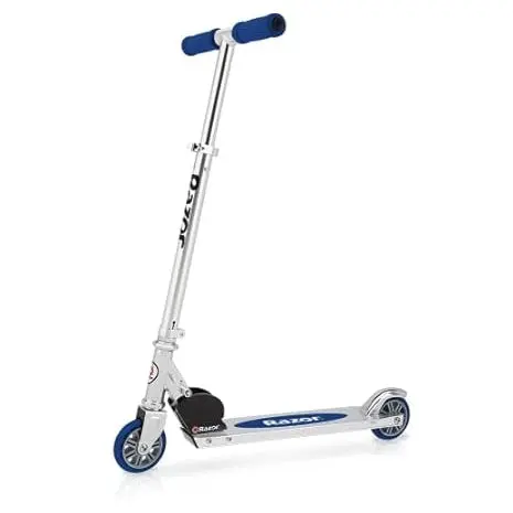 Scooters And Bikes On Sale! 1