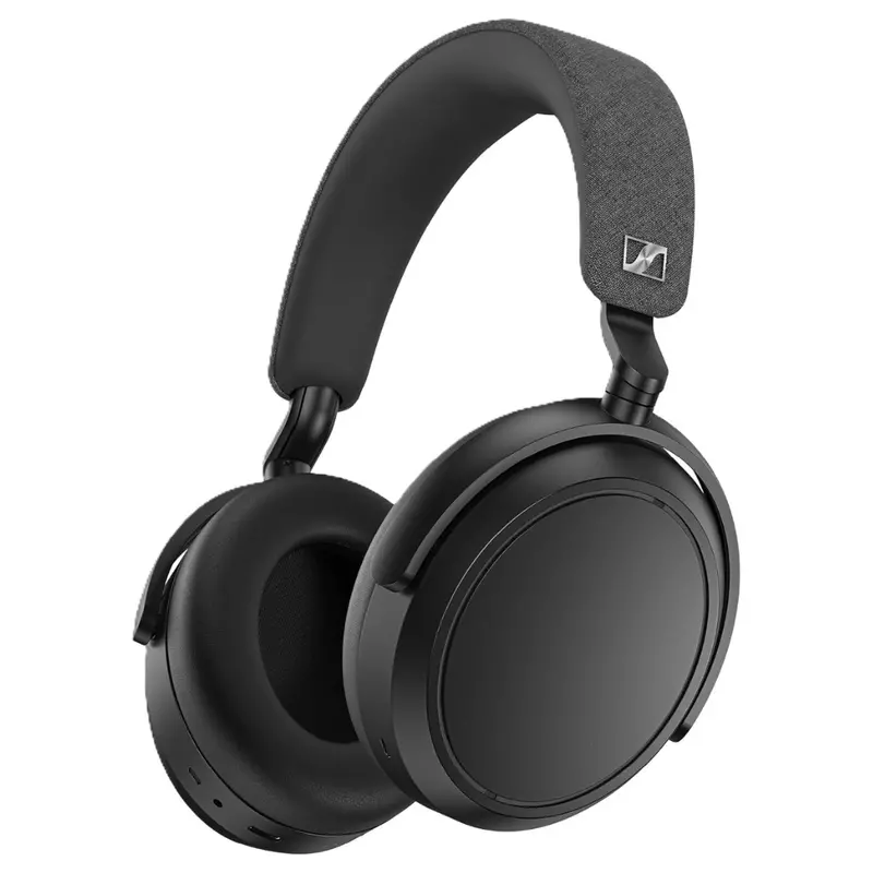 Sennheiser Momentum 4 Bluetooth Headphones 1