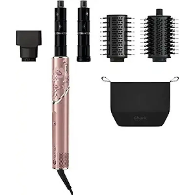 Shark Flexstyle Air Styling & Drying System 1