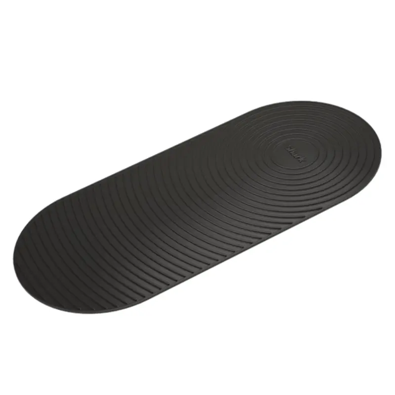 Shark Hd100sanm Non-Slip Silicone Mat 1