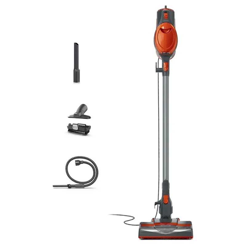 Shark Hv302 Rocket Pet Corded Stick Vacuum 1